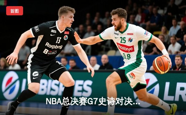 NBA总决赛G7史诗对决：掘金加时险胜热火 约基奇40+三双创历史